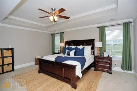 113 Baynard St, Pooler, GA 31322 photo 25