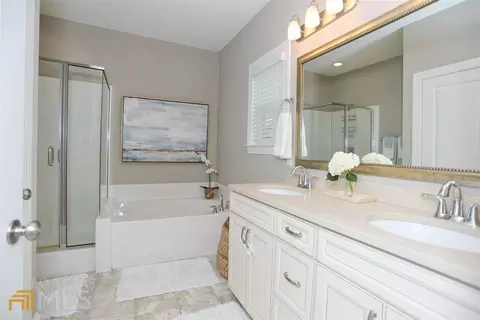 113 Baynard St, Pooler, GA 31322 photo 27