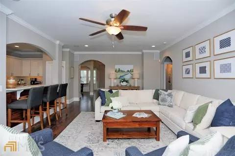 113 Baynard St, Pooler, GA 31322 photo 18