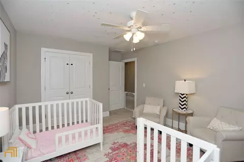 113 Baynard St, Pooler, GA 31322 photo 38
