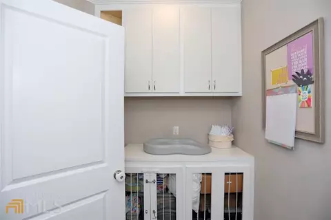 113 Baynard St, Pooler, GA 31322 photo 8