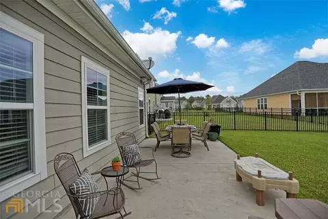 113 Baynard St, Pooler, GA 31322 photo 43