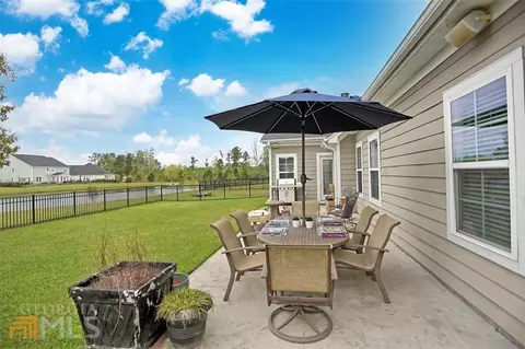 113 Baynard St, Pooler, GA 31322 photo 45