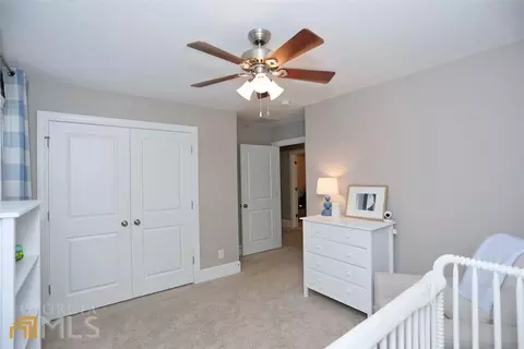 113 Baynard St, Pooler, GA 31322 photo 31
