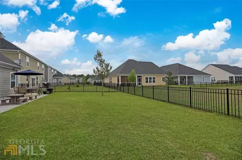 113 Baynard St, Pooler, GA 31322 photo 48