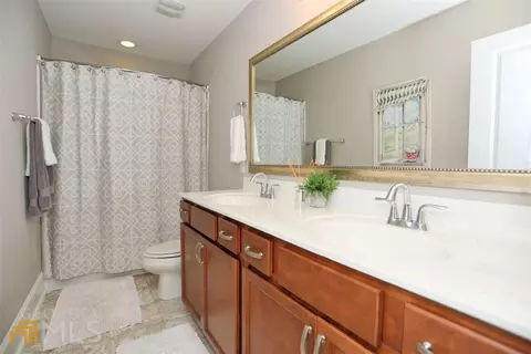 113 Baynard St, Pooler, GA 31322 photo 36