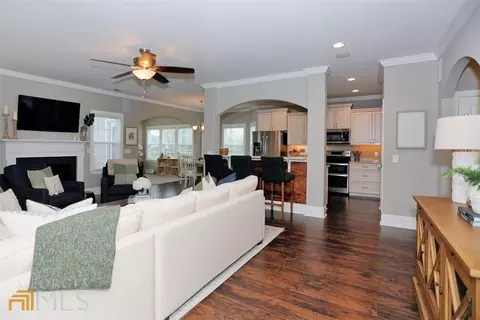 113 Baynard St, Pooler, GA 31322 photo 23