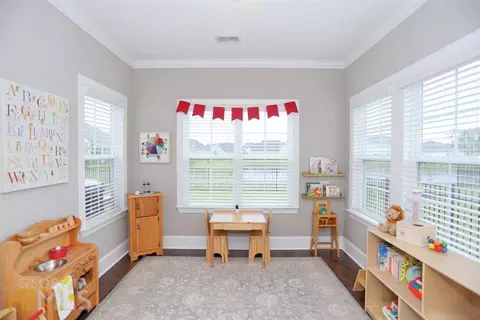 113 Baynard St, Pooler, GA 31322 photo 16