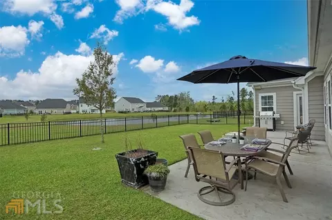 113 Baynard St, Pooler, GA 31322 photo 44