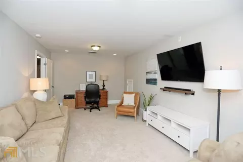 113 Baynard St, Pooler, GA 31322 photo 33