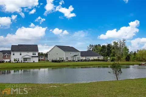 113 Baynard St, Pooler, GA 31322 photo 50