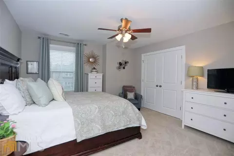113 Baynard St, Pooler, GA 31322 photo 34