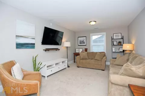 113 Baynard St, Pooler, GA 31322 photo 32