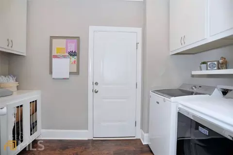 113 Baynard St, Pooler, GA 31322 photo 7
