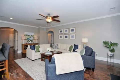 113 Baynard St, Pooler, GA 31322 photo 17