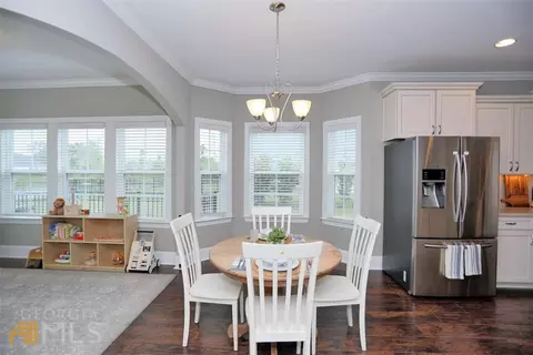 113 Baynard St, Pooler, GA 31322 photo 15