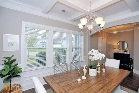 113 Baynard St, Pooler, GA 31322 photo 6