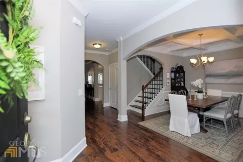 113 Baynard St, Pooler, GA 31322 photo 4