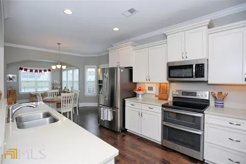113 Baynard St, Pooler, GA 31322 photo 9