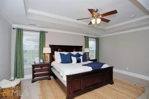 113 Baynard St, Pooler, GA 31322 photo 26
