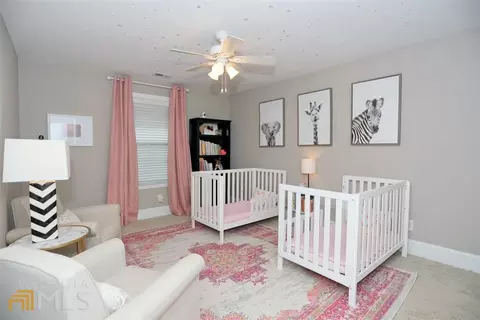 113 Baynard St, Pooler, GA 31322 photo 37