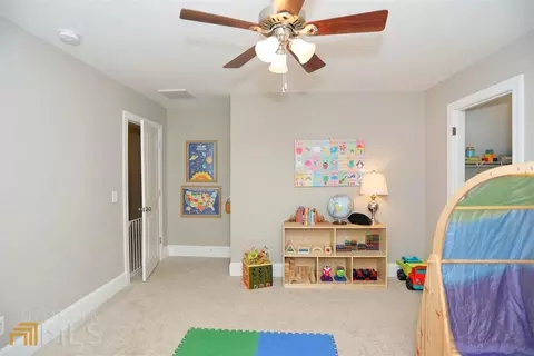 113 Baynard St, Pooler, GA 31322 photo 41