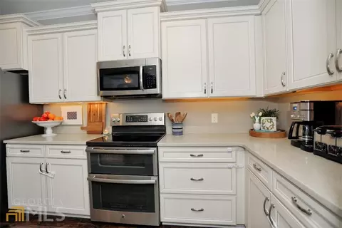 113 Baynard St, Pooler, GA 31322 photo 10