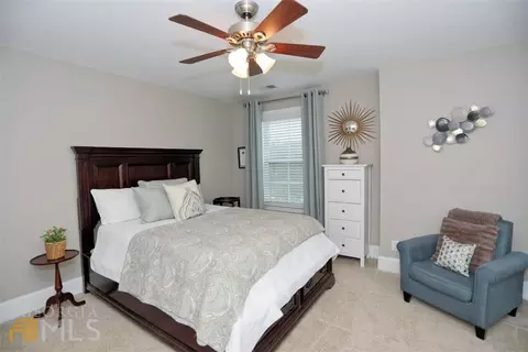 113 Baynard St, Pooler, GA 31322 photo 35