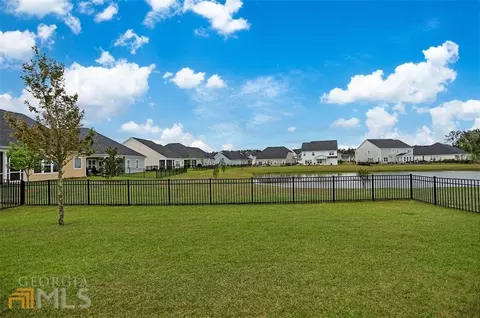 113 Baynard St, Pooler, GA 31322 photo 49