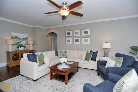113 Baynard St, Pooler, GA 31322 photo 19
