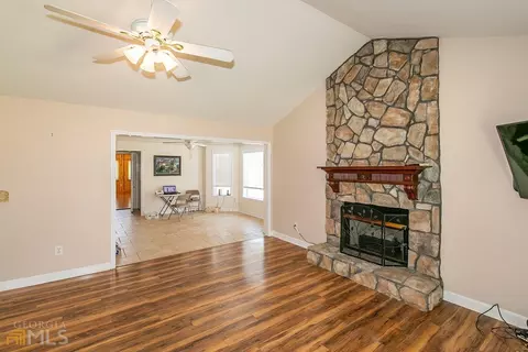 3100 Perry Smith Rd, Monroe, GA 30656 photo 4