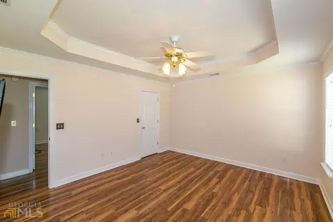 3100 Perry Smith Rd, Monroe, GA 30656 photo 14