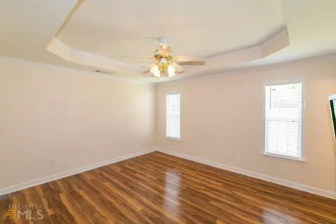 3100 Perry Smith Rd, Monroe, GA 30656 photo 11