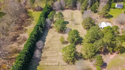 3100 Perry Smith Rd, Monroe, GA 30656 photo 18