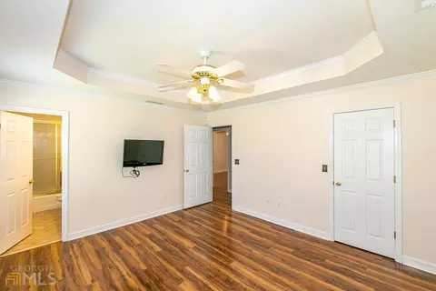 3100 Perry Smith Rd, Monroe, GA 30656 photo 12
