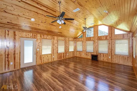 3100 Perry Smith Rd, Monroe, GA 30656 photo 8