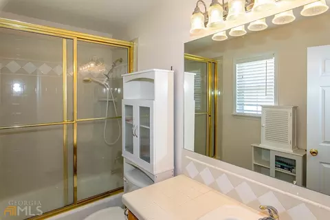 3100 Perry Smith Rd, Monroe, GA 30656 photo 13
