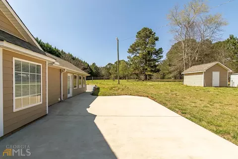 3100 Perry Smith Rd, Monroe, GA 30656 photo 15