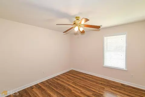 3100 Perry Smith Rd, Monroe, GA 30656 photo 10