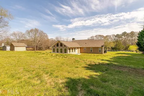 3100 Perry Smith Rd, Monroe, GA 30656 photo 17