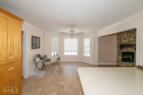 3100 Perry Smith Rd, Monroe, GA 30656 photo 6