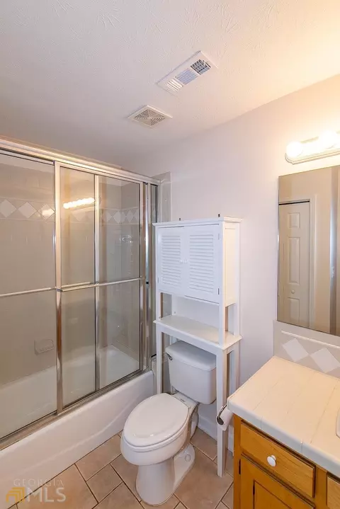 3100 Perry Smith Rd, Monroe, GA 30656 photo 9