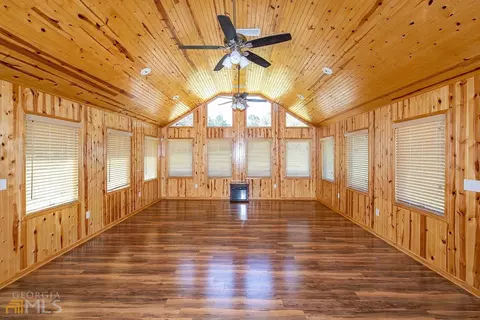 3100 Perry Smith Rd, Monroe, GA 30656 photo 7