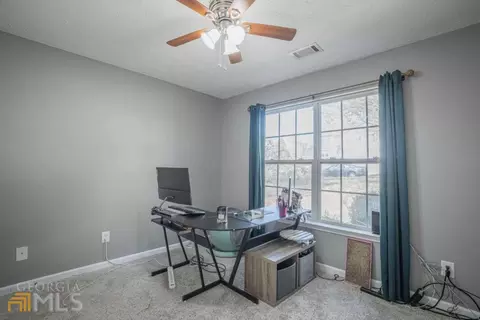 56 Wesley Way, Commerce, GA 30529 photo 39