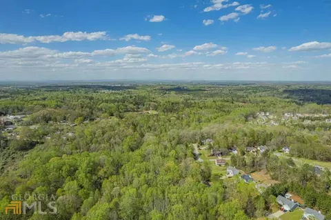 56 Wesley Way, Commerce, GA 30529 photo 15