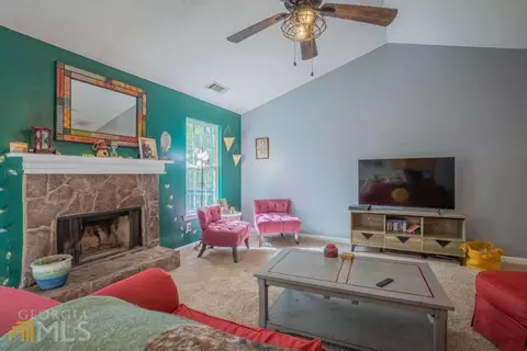 56 Wesley Way, Commerce, GA 30529 photo 55