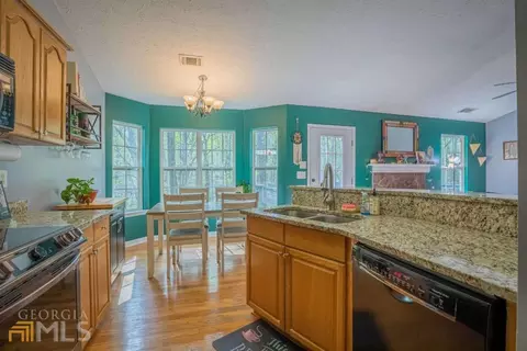 56 Wesley Way, Commerce, GA 30529 photo 65