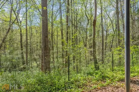 56 Wesley Way, Commerce, GA 30529 photo 23