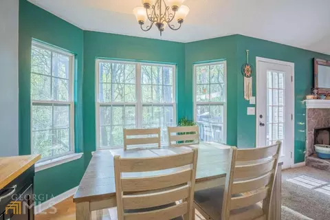 56 Wesley Way, Commerce, GA 30529 photo 59