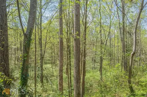 56 Wesley Way, Commerce, GA 30529 photo 22